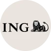 /landing/home/ING_Group.webp